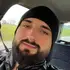 Я Nuran, 27, знакомлюсь для секса на одну ночь в Кэлэраши