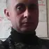Я Олег, 45, знакомлюсь без обязательств в Донецке
