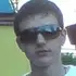 Я Ромик, 34, знакомлюсь для регулярного секса в Бахмуте