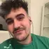 Я Jjj, 20, знакомлюсь для приятного времяпровождения в Гранада