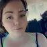 Я Dulce, 25, знакомлюсь в Тбилиси