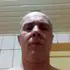 Александр из Барановичей, ищу на сайте знакомства на одну ночь