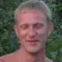 Сергей из Вилейки, мне 45, познакомлюсь без обязательств