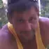 Саша И Наташа из Волновахи, мне 47, познакомлюсь на одну ночь