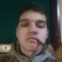 Я Фёдор Цеван, 25, из Кобрина, ищу знакомство для постоянных отношений