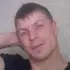 Andrey из Полоцка, мне 41, познакомлюсь без обязательств