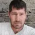 Я Sherhan, 43, знакомлюсь для виртуального секса в Нукус