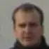 Art из Могилёва, ищу на сайте знакомства на одну ночь
