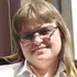 Я Алена, 47, знакомлюсь для регулярного секса в Хельсинки