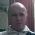 Владимир из Одессы, мне 64, познакомлюсь для регулярного секса