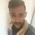 Я Martinod, 26, знакомлюсь в Париже