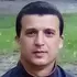 Я Карим, 40, из Риддера, ищу знакомство для регулярного секса