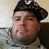 Я Ludwig, 29, из Стокгольма, ищу знакомство