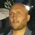 Я Александр, 53, знакомлюсь для без обязательств в Киеве