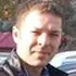 Я Сергей, 38, знакомлюсь без обязательств в Гродно