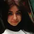 Я Анастасия, 36, знакомлюсь без обязательств в Кременчуге