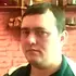 Igar из Осиповичей, ищу на сайте регулярный секс