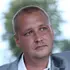 Я Андрей, 41, из Пинска, ищу знакомства без обязательств