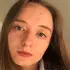 Julia из Салоников, ищу на сайте знакомства без обязательств