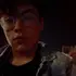 Я Marcos, 20, из Лас-Пальмас-де-Гран-Канария, ищу знакомство для постоянных отношений