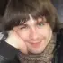 Александр из Полоцка, мне 38, познакомлюсь для постоянных отношений