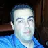Jose Fajardo из Мадрида