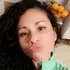 Я Elaine, 43, из Берлина, ищу знакомство