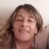 Virgi Ruiz de Madrid