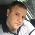 Я Павел, 39, из Днепра, ищу знакомство для регулярного секса