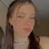 Aleyna из Антиохии, ищу на сайте дружбу