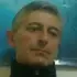 Я Александр, 47, знакомлюсь для регулярного секса в Хмельницком
