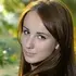 Я Luda, 31, знакомлюсь для виртуального секса в Луганске