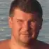Александр из Витебска, мне 52, познакомлюсь без обязательств