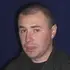 Денис из Могилёва, ищу на сайте вирта