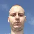 Я Сергей, 38, из Херсона, ищу знакомство для дружбы
