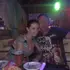 Андрей из Одессы, ищу на сайте знакомства на одну ночь