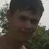 Димас из Гомеля, ищу на сайте на одну ночь