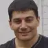 Я Roman, 43, из Актау, ищу знакомства без обязательств