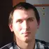 Жека из Борисполя, ищу на сайте секс на одну ночь