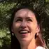 Я Рината, 35, из Белфаст, ищу знакомство для постоянных отношений