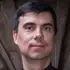 Я Кирилл, 46, из Ивано-Франковска, ищу знакомство для регулярного секса