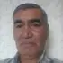 Я Ерлан, 63, знакомлюсь для без обязательств в Алматы