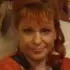 Я Наталья, 54, из Минска, ищу знакомство для приятного времяпровождения