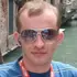 Александр из Новополоцка, мне 40, познакомлюсь для виртуального секса