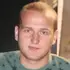 Я Максим, 38, из Черкасс, ищу знакомства на одну ночь