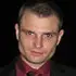 Andrey из Черкасс, мне 39, познакомлюсь для виртуального секса