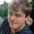 Я John, 39, из Львова, ищу знакомство для на одну ночь