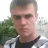 Я Tema, 35, знакомлюсь для дружбы в Бресте