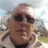 Виталий из Львова, мне 53, познакомлюсь для на одну ночь