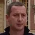 Я Олег, 47, из Носівка, ищу знакомство для секса на одну ночь